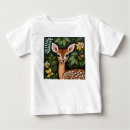 Search for bambi baby clothes Woodland