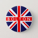 Search for british buttons england