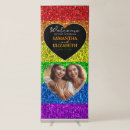 Search for gender equality posters Gay