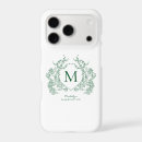 Search for iphone 17 pro cases Monogrammed