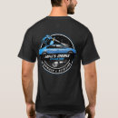 Search for car tshirts Blue