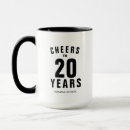 Search for 20th anniversary gifts Couple