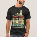 Search for medical coder gifts Assistant