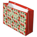 Search for olive green gift bags Nature inspired