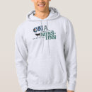 Search for disney hoodies Winter
