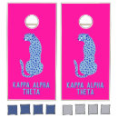 Search for kappa alpha theta gifts College