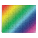 Search for lgbt puzzles Pride