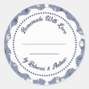 Search for mason jar labels Homemade