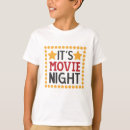 Search for tumblr tshirts Cool