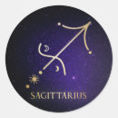 Search for zodiac sign stickers Astrology