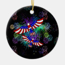Search for fireworks ornaments July