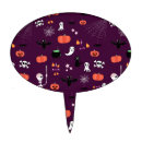 Search for gothic cake toppers Cute