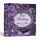 Search for photo wedding albums Purple
