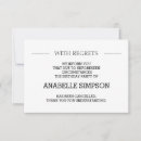 Search for wedding birthday invitations Shower