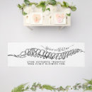 Search for chiropractic office decor Spine