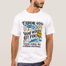 Search for endless summer tshirts Sun