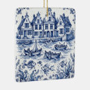 Search for dutch ornaments Delft