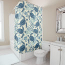 Search for sea turtle shower curtains Coastal