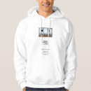 Search for company logo hoodies Black and white