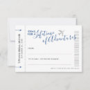 Search for bridal shower advice cards Advice for the bride