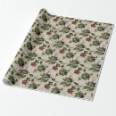 Search for weed wrapping paper Vintage