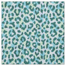 Search for green animal print fabric Pattern