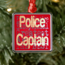 Search for police ornaments Department