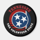 Search for memphis magnets Knoxville