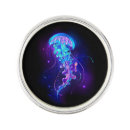 Search for jellyfish gifts Glowing