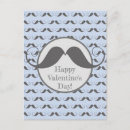 Search for funny happy valentines day postcards whimsical