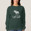 Search for alaska womens hoodies Funny