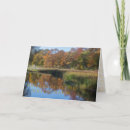 Search for folded holiday cards Foliage