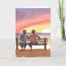 Search for gay cards Lgbtq
