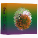 Search for bee items Business