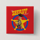 Search for toy story buttons Pixar