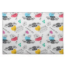 Search for table linens Tv show memorabilia