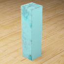 Search for marble gift boxes Turquoise