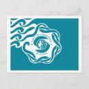 Search for seattle postcards Northwest