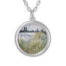 Search for monet garden jewelry Landscape