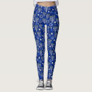 Search for hanukkah leggings Modern
