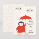 Search for kids valentines day cards Boys