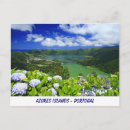Search for crater lake postcards Volcano