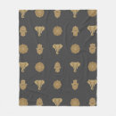 Search for mandala blankets Boho