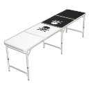Search for ping pong tables Sports