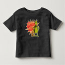 Search for toddler tshirts Merry christmas