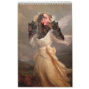 Search for fine art calendars Museum