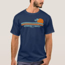 Search for sanibel mens clothing florida