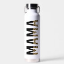 Search for mothers day gifts Best mama ever