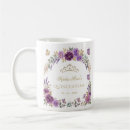 Search for butterfly mugs Gold