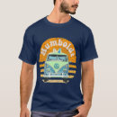 Search for hippie vans tshirts Funny